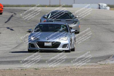 media/Oct-21-2023-Speed Ventures (Sat) [[ddf75163c5]]/Yellow/Grapevine/